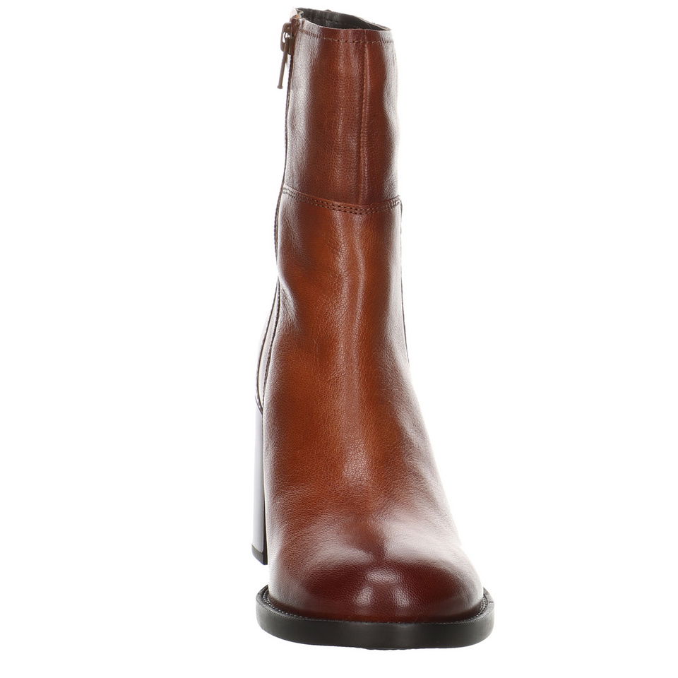 TT.BAGATT Stiefelette
