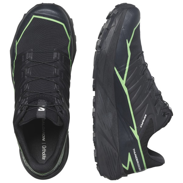 Salomon - Thundercross GTX - Trailrunningschuhe