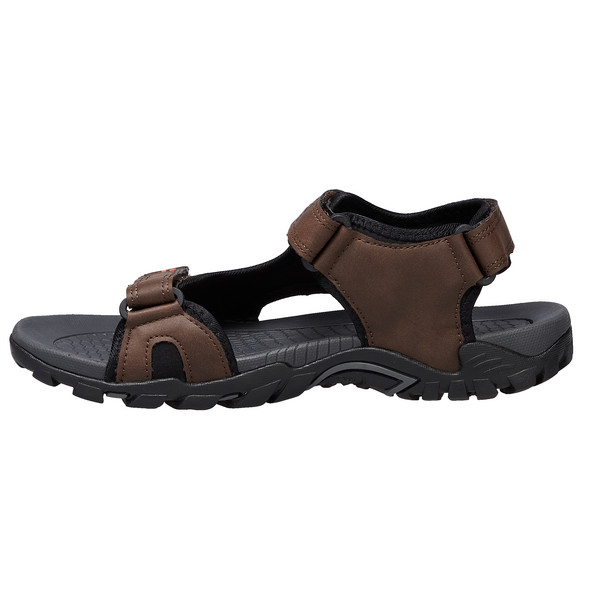 MILOS Herren - Outdoor Sandalen