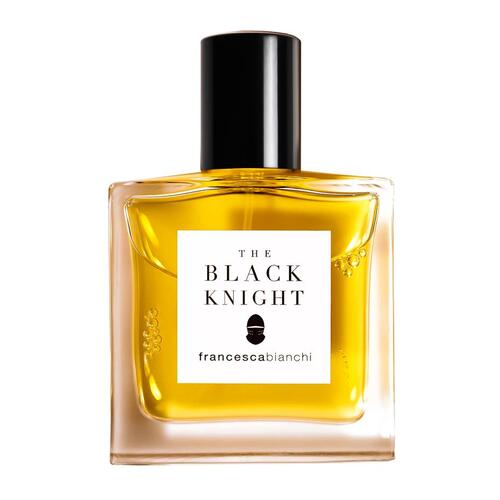 Francesca Bianchi The Black Knight Ekstrakt perfumowany 30 ml