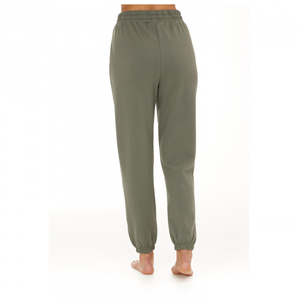 ATHLECIA - Women's Aya Sweat Pants - Trainingshose