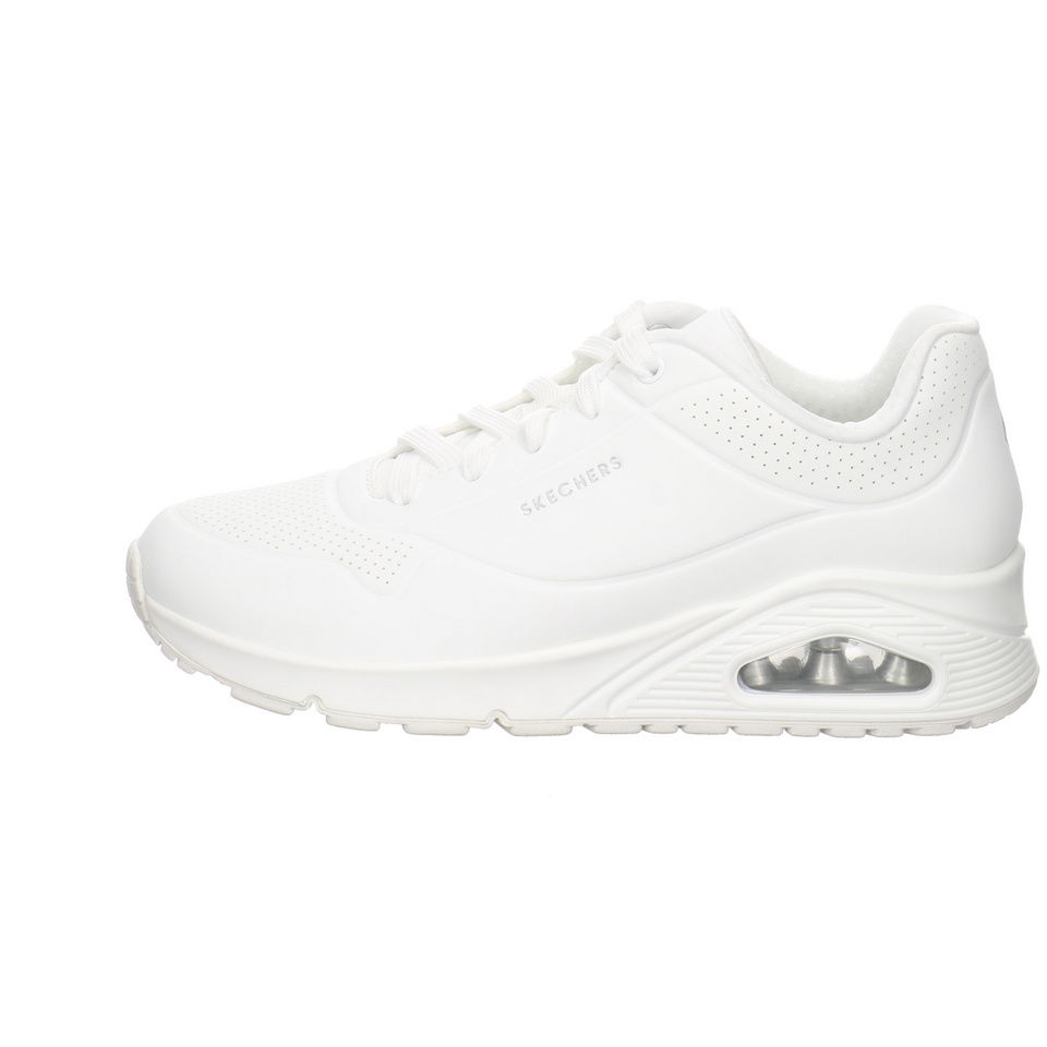 Skechers Stand On Air Sneaker