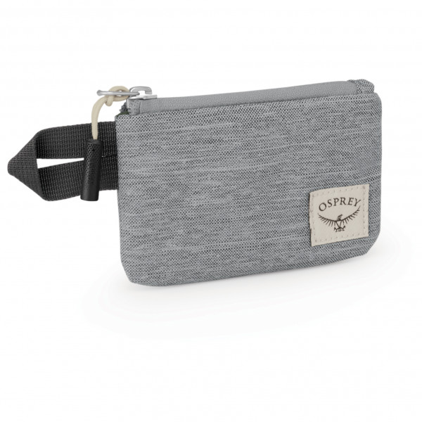 Osprey - Arcane Zip Pouch - Packsack