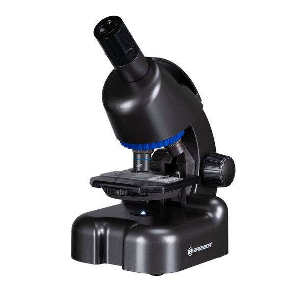 Schülermikroskop CM-04 100x-900x