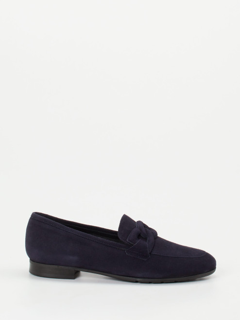 Slipper-15111090327 Mannori