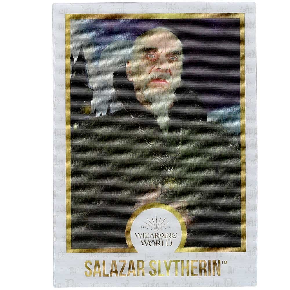Harry Potter Chocolate Frog 15g