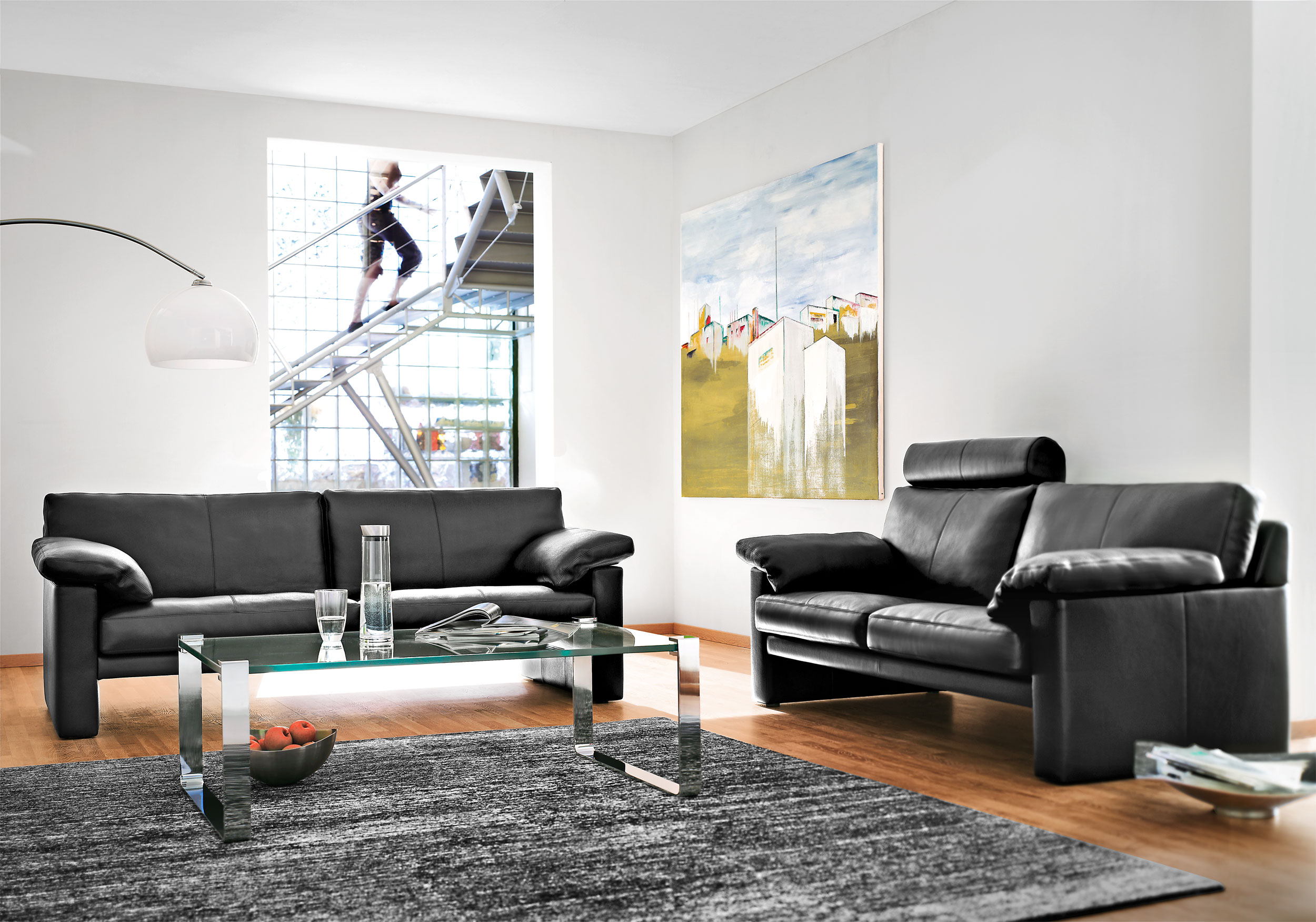 Sofa 2,5-sitzig