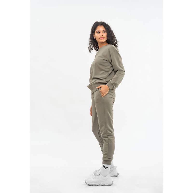 Tom Barron Jumpsuit Damen