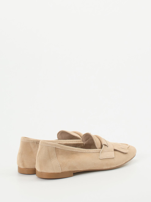 Slipper-15113590041 Andrea Puccini