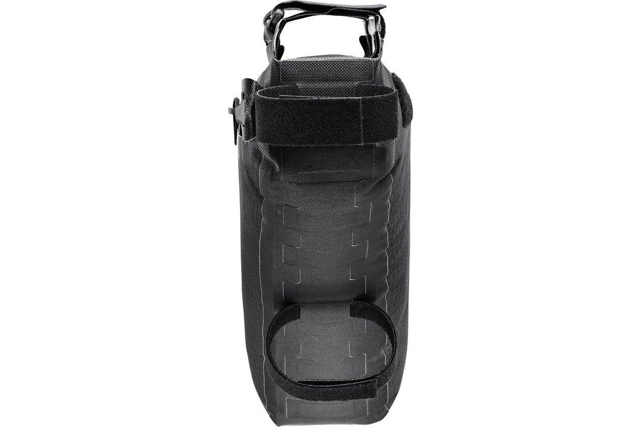 Ortlieb Frame-Pack 4L