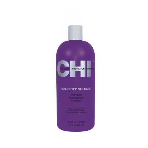 Šampón pre zväčšený objem CHI 946 ml