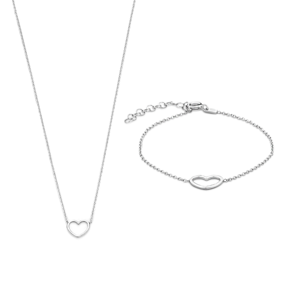 Selected Jewels Selected Gifts Collier collier