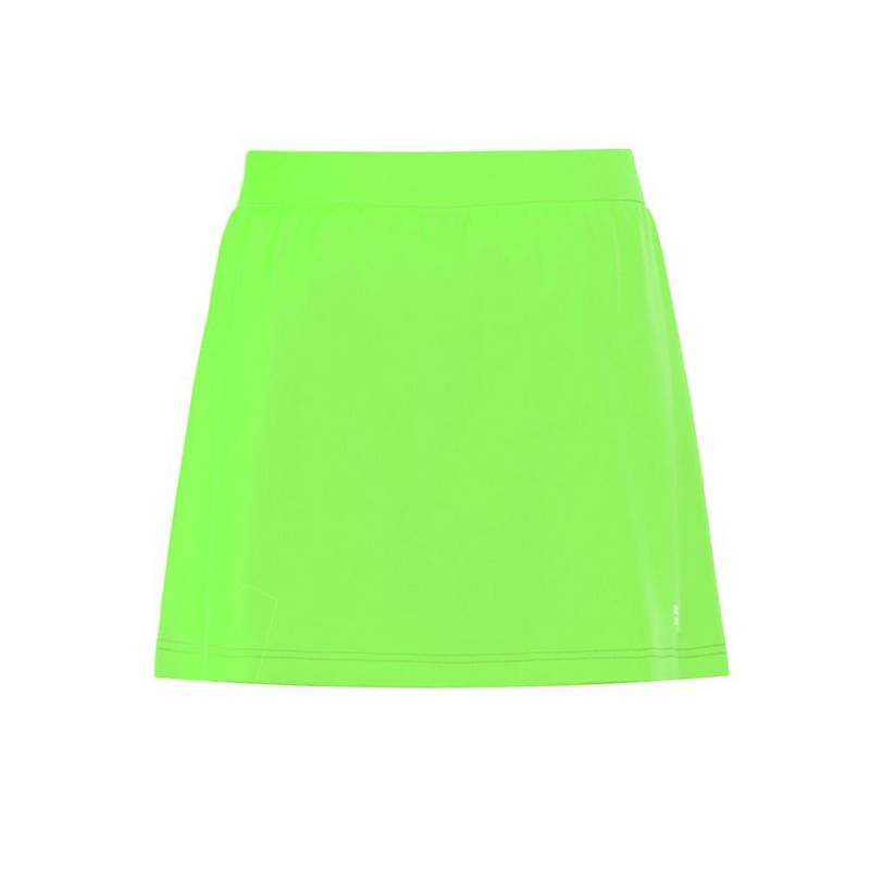 BIDI BADU Crew Junior Skort Skort Mädchen