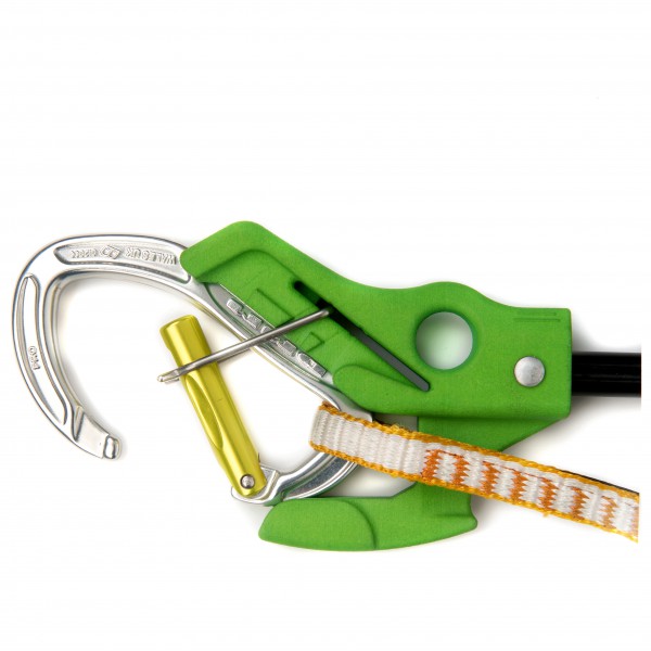 Beta Climbing Designs - Evo Sport Ultra Compact - Clipstick