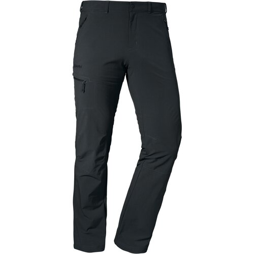 HERREN HOSE UNWATTIERT PANTS KOPER1