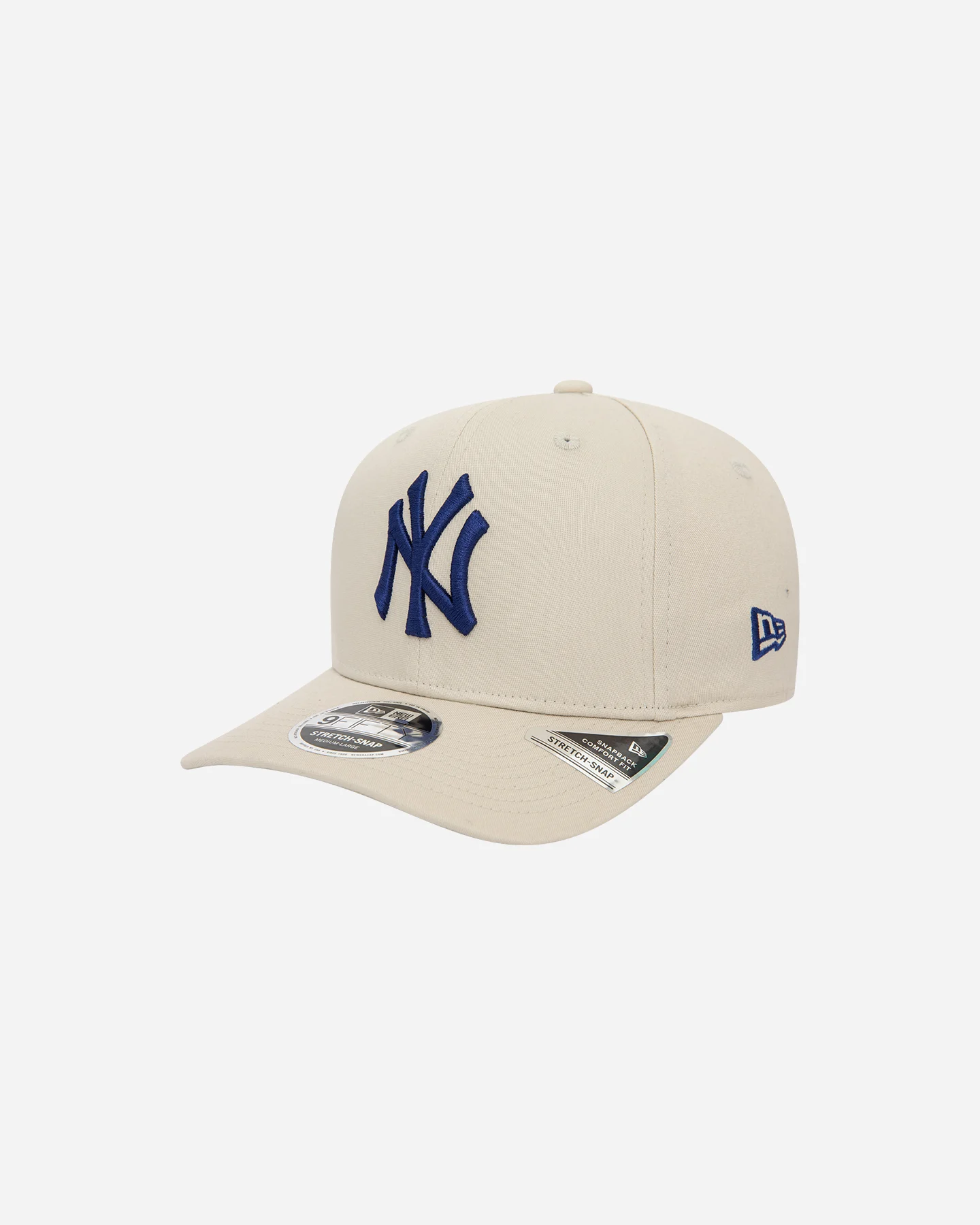 Cappellino New Era 9fifty New York Yankees M 60435131