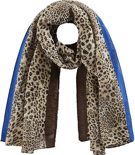 CODELLO Schal URBAN HIGHLANDER