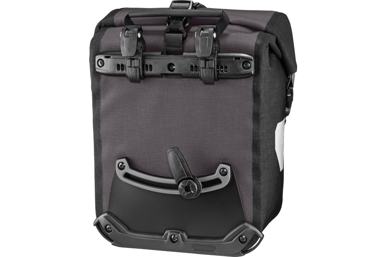 Ortlieb Sport-Roller Plus QL2.1 - Paar