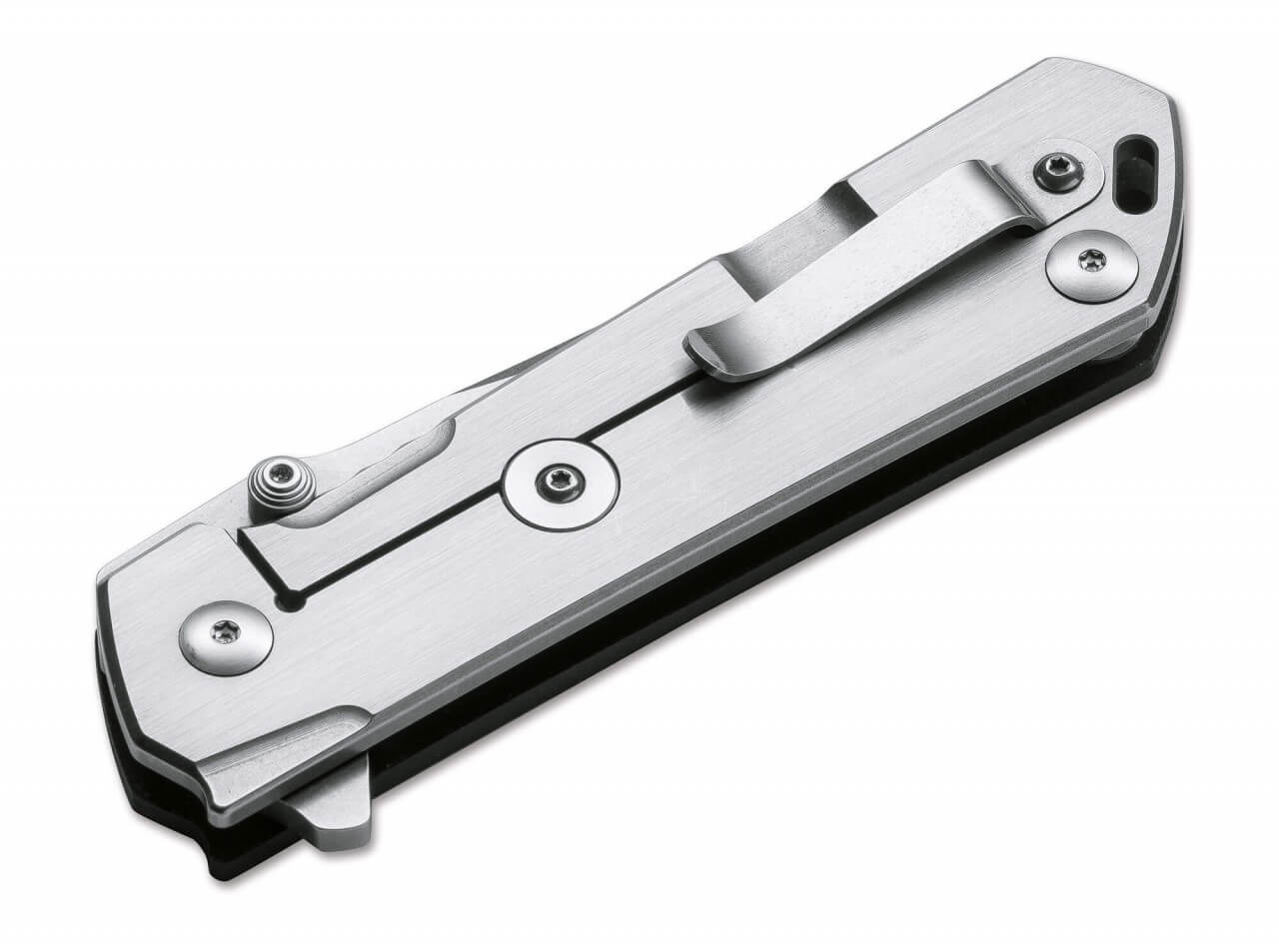 Kihon G10