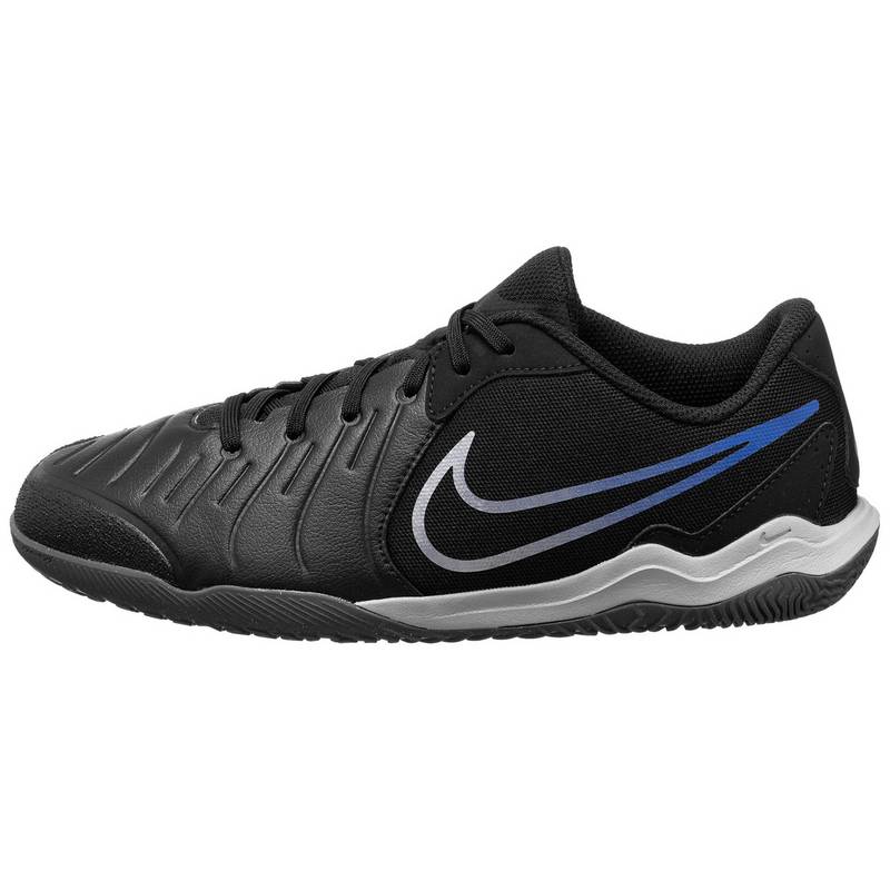 Nike Tiempo Legend 10 Academy Fußballschuhe Jungen