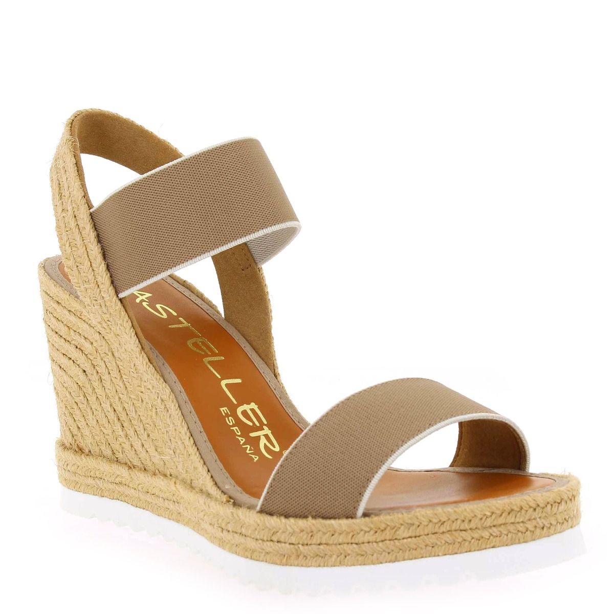 Casteller  49 195 145 - Taupe