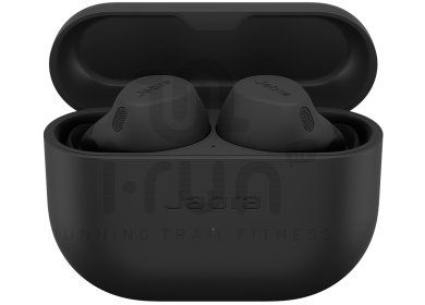 Jabra Elite 8 Active