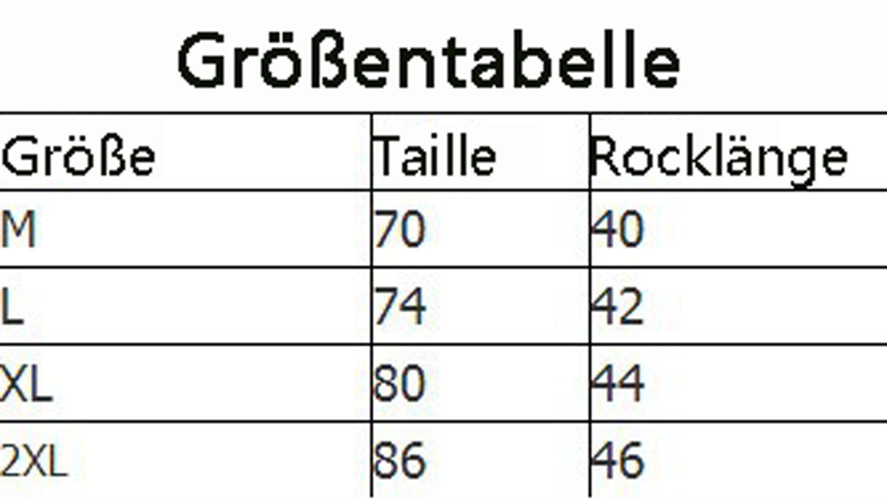 Sarfly Faltenrock Damen Basic Solide Vielseitige Dehnbar Informell Mini Skater Rock (1-tlg) Glocken Rock Tennis Rock