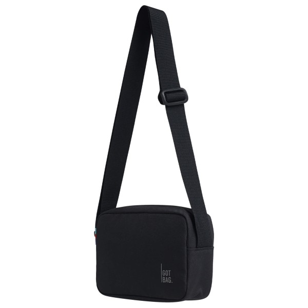 Got Bag - Crossbody Bag - Umhängetasche