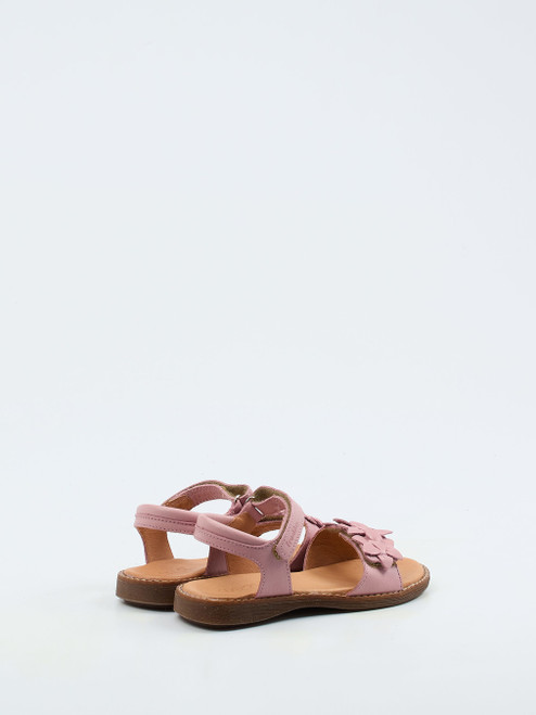 Sandale-62015990056 Froddo