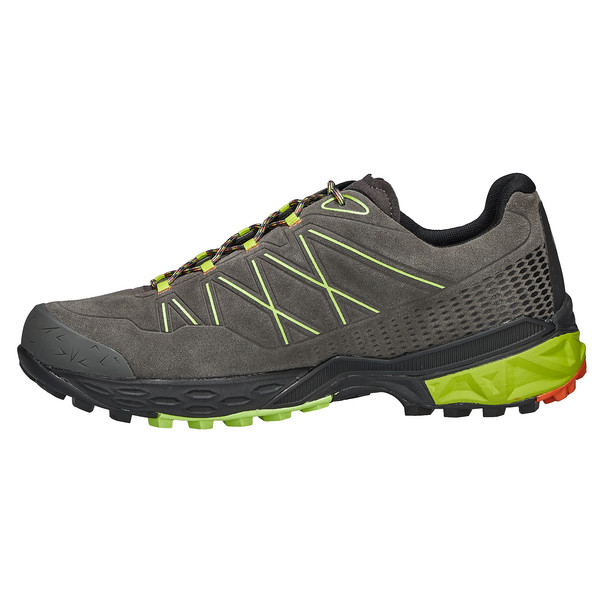 TAHOE LTH GTX MM Herren - Wanderschuhe