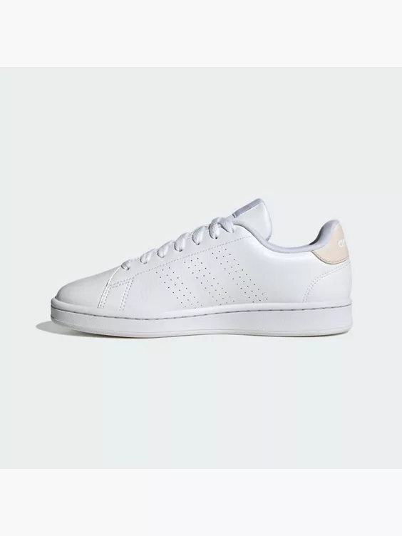 adidas Advantage Schuh