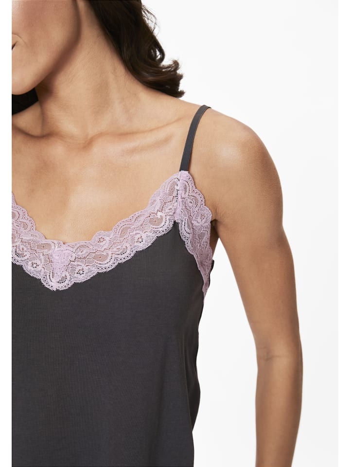 s.Oliver Shorty in schwarz, rosa günstig kaufen 32/34