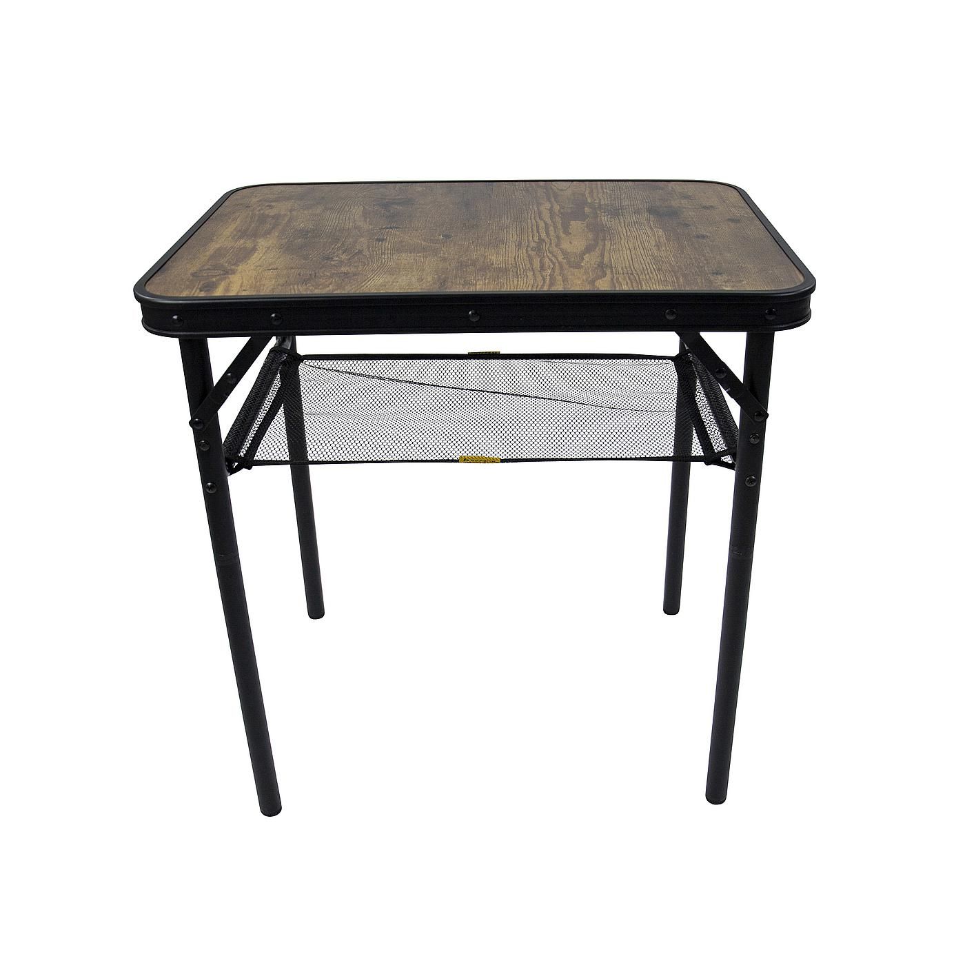 Bo-Camp Industrial Kollektion Girlande 60 x 45 Tisch
