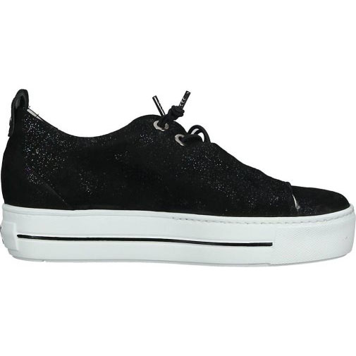 Paul Green Sneaker