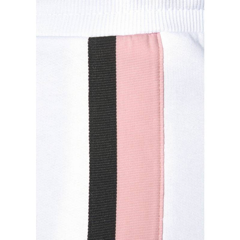 Bench Sweatshorts Damen