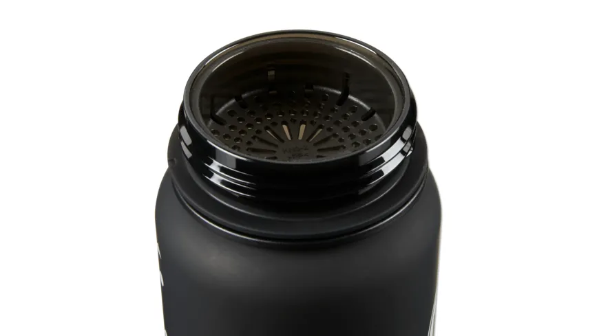 BVB Tritan Sport-Trinkflasche 650ml