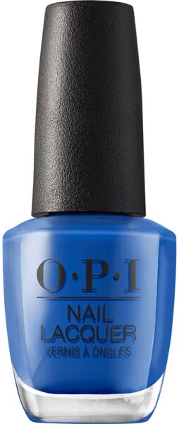 OPI Nail Lacquer Lisbon Collection Nagellack