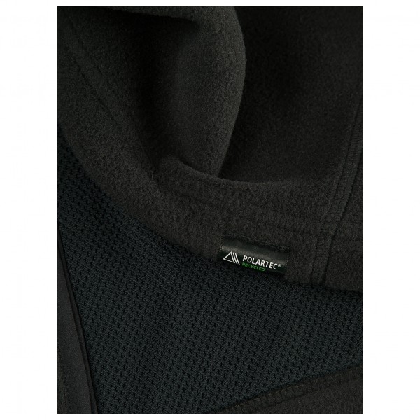 Berghaus - Prism Polartec InterActive Fleece Vest - Fleeceweste