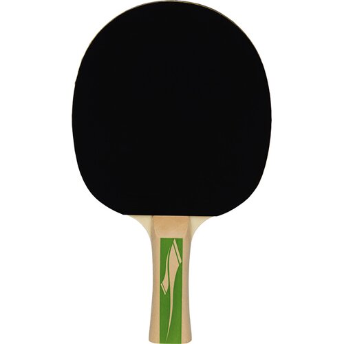 TISCHTENNIS-SCHLÄGER PRO 3000
