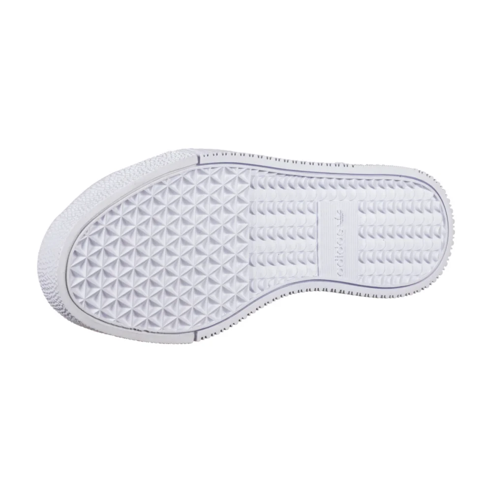 adidas Sambarose Zip W EE5089 / gelb