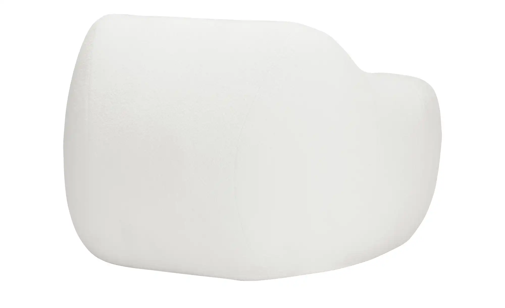 Twist Sessel Teddy
