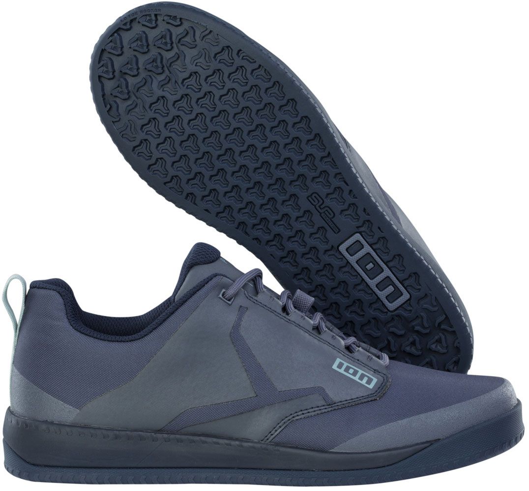ION Scrub - MTB Schuhe kaufen | Bike-Discount