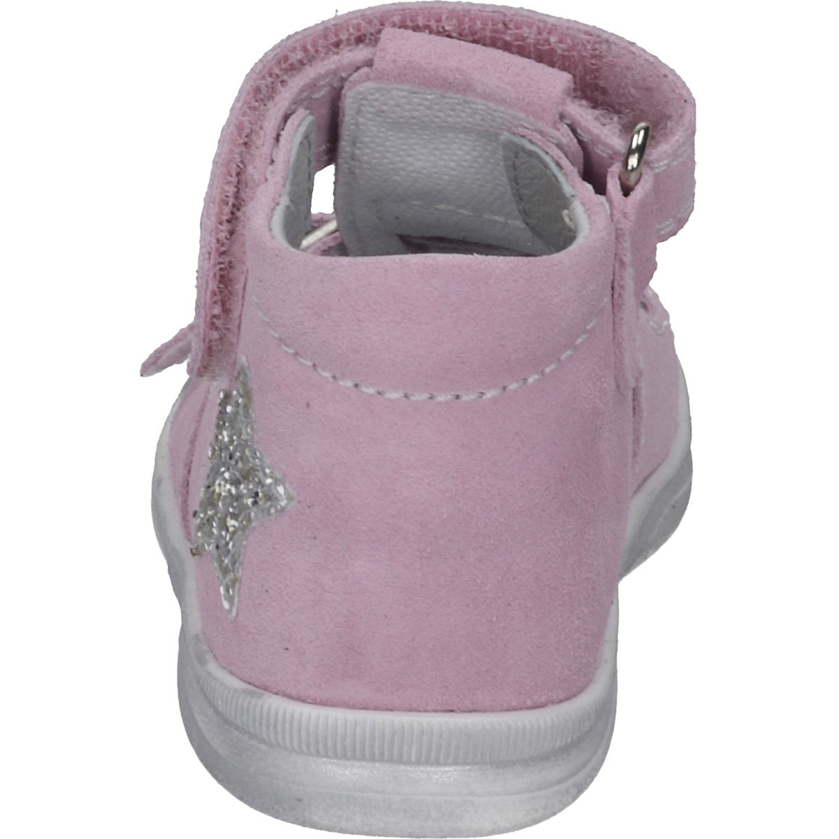 Sandaletten Outdoorsandalen
