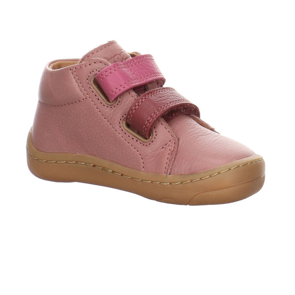Froddo Barefoot First Step Lauflerner