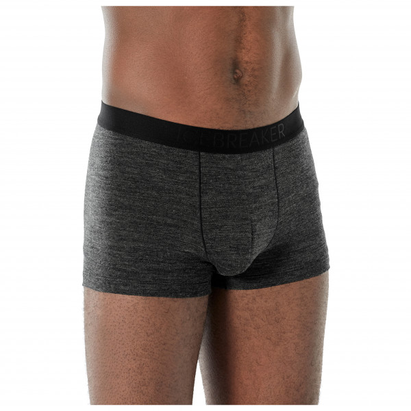 Icebreaker - Anatomica Cool-Lite Trunk - Merinounterwäsche