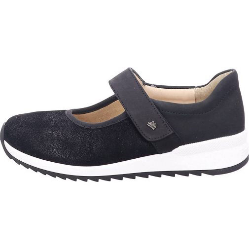 FinnComfort Halbschuhe