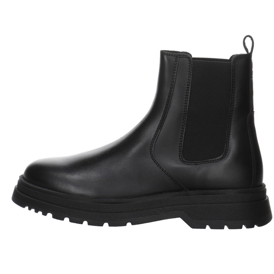 Marc o´Polo Chelsea Boots
