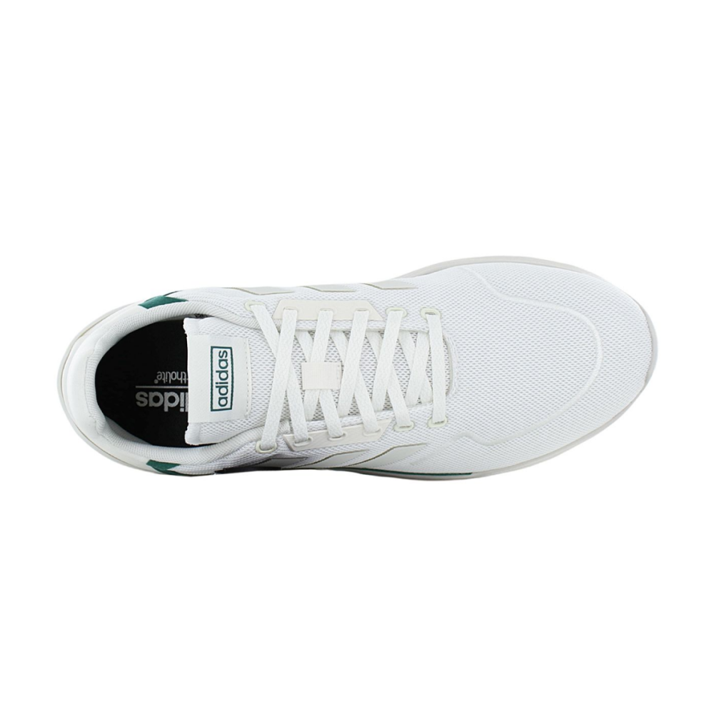 adidas NEBZED EG3692 / weiss