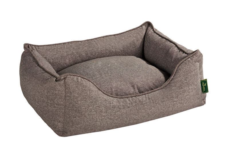 Hunter Hundebetten Hunter Liegeplatz Boston M