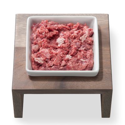 proCani Rind-Paket